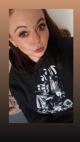 Najładniejsze zdjęcie użytkownika Slodka0505 - 