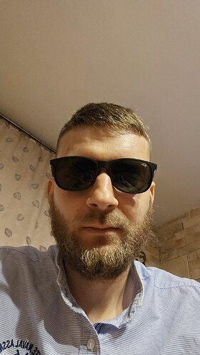 Najładniejsze zdjęcie użytkownika Szymonciu - 