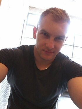 Najładniejsze zdjęcie użytkownika Trats - 