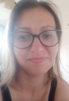 Najładniejsze zdjęcie użytkownika sylwiabereznicka3 - 