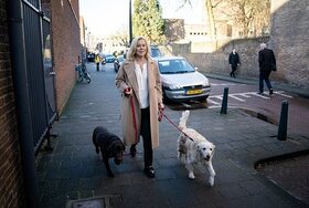 Najładniejsze zdjęcie użytkownika kaagagnes91 - 