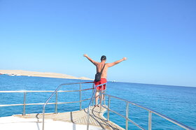 Najładniejsze zdjęcie użytkownika MarcinMarceli - 