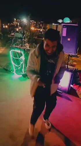 Najładniejsze zdjęcie użytkownika ayoublhalawa - 