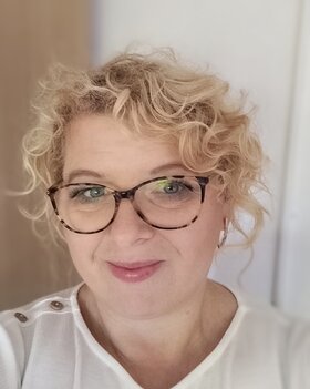 Najładniejsze zdjęcie użytkownika EWA5225 - 