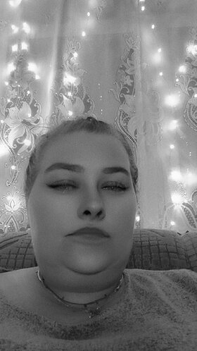 Najładniejsze zdjęcie użytkownika MartaJonczak1989 - 