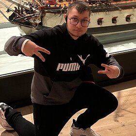 Najładniejsze zdjęcie użytkownika Cycuuofficial - 