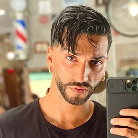 Najładniejsze zdjęcie użytkownika DarekJaki1 - 