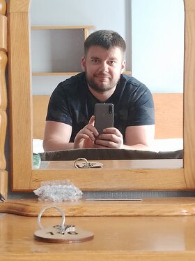 Najładniejsze zdjęcie użytkownika Akdarein - 