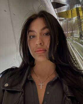 Najładniejsze zdjęcie użytkownika carinaemilia545 - 