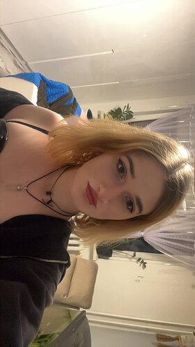 Najładniejsze zdjęcie użytkownika julitaxoxo - 