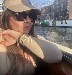 Najładniejsze zdjęcie użytkownika DzastaDzizasta - 