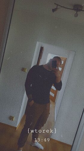 Najładniejsze zdjęcie użytkownika neciu - 