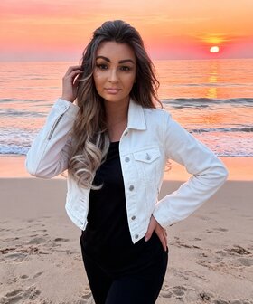 Najładniejsze zdjęcie użytkownika KatarzynaJaKatrin - 