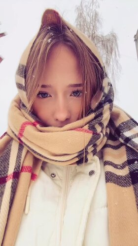 Najładniejsze zdjęcie użytkownika Nika010 - 