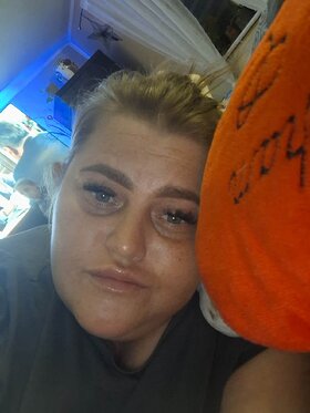 Najładniejsze zdjęcie użytkownika izabelazembska - 