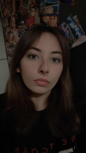 Zdjęcie użytkownika Weronika2507 (Kobieta), Tarnów