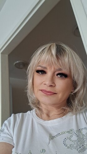 Najładniejsze zdjęcie użytkownika dabrowskaagniesz76 - 