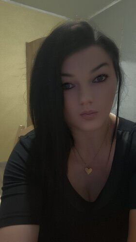 Najładniejsze zdjęcie użytkownika Kocia24 - 