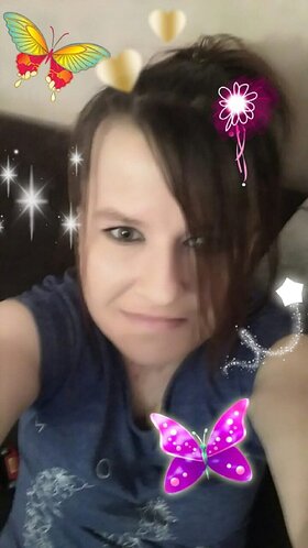 Najładniejsze zdjęcie użytkownika szrajbermagdalen21 - 