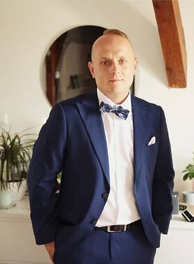 Najładniejsze zdjęcie użytkownika adamR8 - 