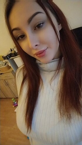 Najładniejsze zdjęcie użytkownika dariasie66 - 