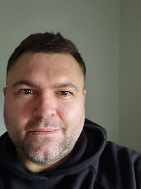 Najładniejsze zdjęcie użytkownika ddomian160 - WhatsApp Image 2026-02-07 at 03.34.02