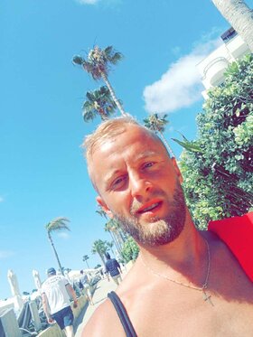 Najładniejsze zdjęcie użytkownika trot100ful - 