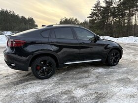 Najładniejsze zdjęcie użytkownika kamilxxx48 - 