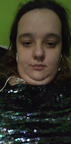 Najładniejsze zdjęcie użytkownika weronikabednarek92 - 