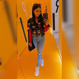 Zdjęcie użytkownika Gwiazdax33 (Kobieta), Bydgoszcz