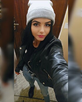 Zdjęcie użytkownika Gwiazdax33 (Kobieta), Bydgoszcz