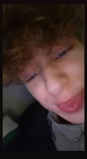 Najładniejsze zdjęcie użytkownika rob33erciu - 