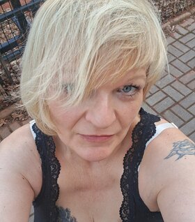 Najładniejsze zdjęcie użytkownika Agnes6666