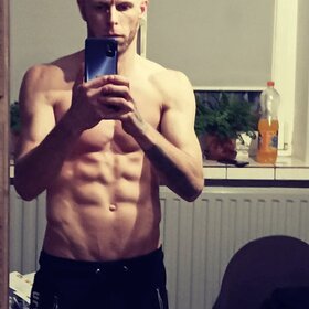 Najładniejsze zdjęcie użytkownika grobelnykrzyszto13 - 