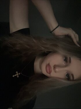 Najładniejsze zdjęcie użytkownika lawyaa - 