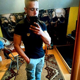 Najładniejsze zdjęcie użytkownika Kaukaziusz97 - 