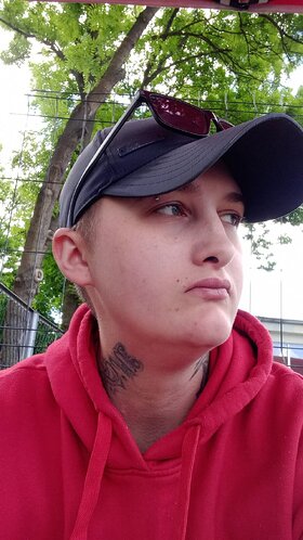 Najładniejsze zdjęcie użytkownika knapewno846 - 