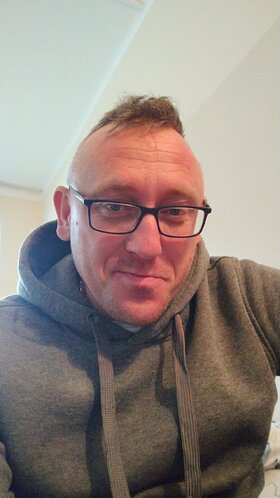 Najładniejsze zdjęcie użytkownika soszki21 - 