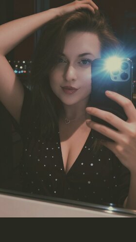 Najładniejsze zdjęcie użytkownika Malyna0703 - 