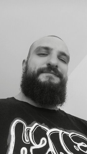 Najładniejsze zdjęcie użytkownika Tylkoweekend - 