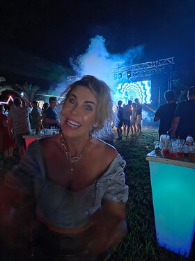 Najładniejsze zdjęcie użytkownika Blue81 - 