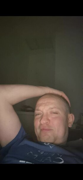 Najładniejsze zdjęcie użytkownika matixo8787 - 