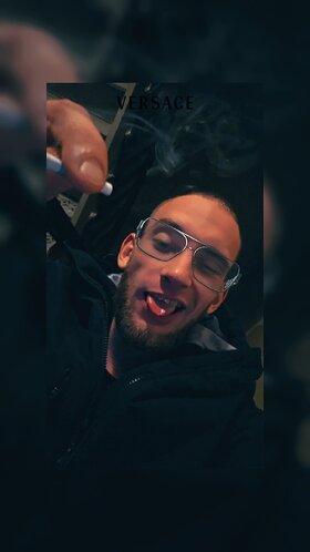 Najładniejsze zdjęcie użytkownika kubanczykkuba065 - 