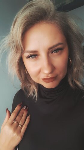 Najładniejsze zdjęcie użytkownika Oliwia0400 - 