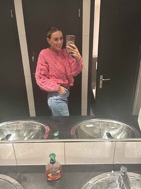 Najładniejsze zdjęcie użytkownika Amelka2137PLseksi - 