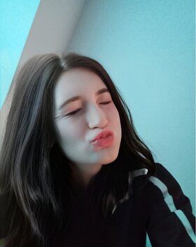 Najładniejsze zdjęcie użytkownika NataliFN - 