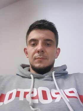 Najładniejsze zdjęcie użytkownika Barusiuniuniuniu - 