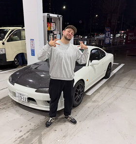 Najładniejsze zdjęcie użytkownika Marekkowalskis - 