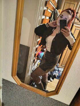 Najładniejsze zdjęcie użytkownika LilitH2794 - 