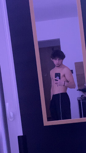 Najładniejsze zdjęcie użytkownika Jarus1337 - 